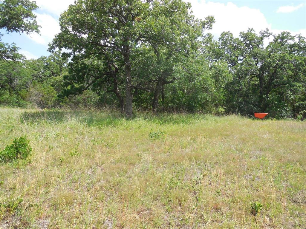 TBD County Road 340