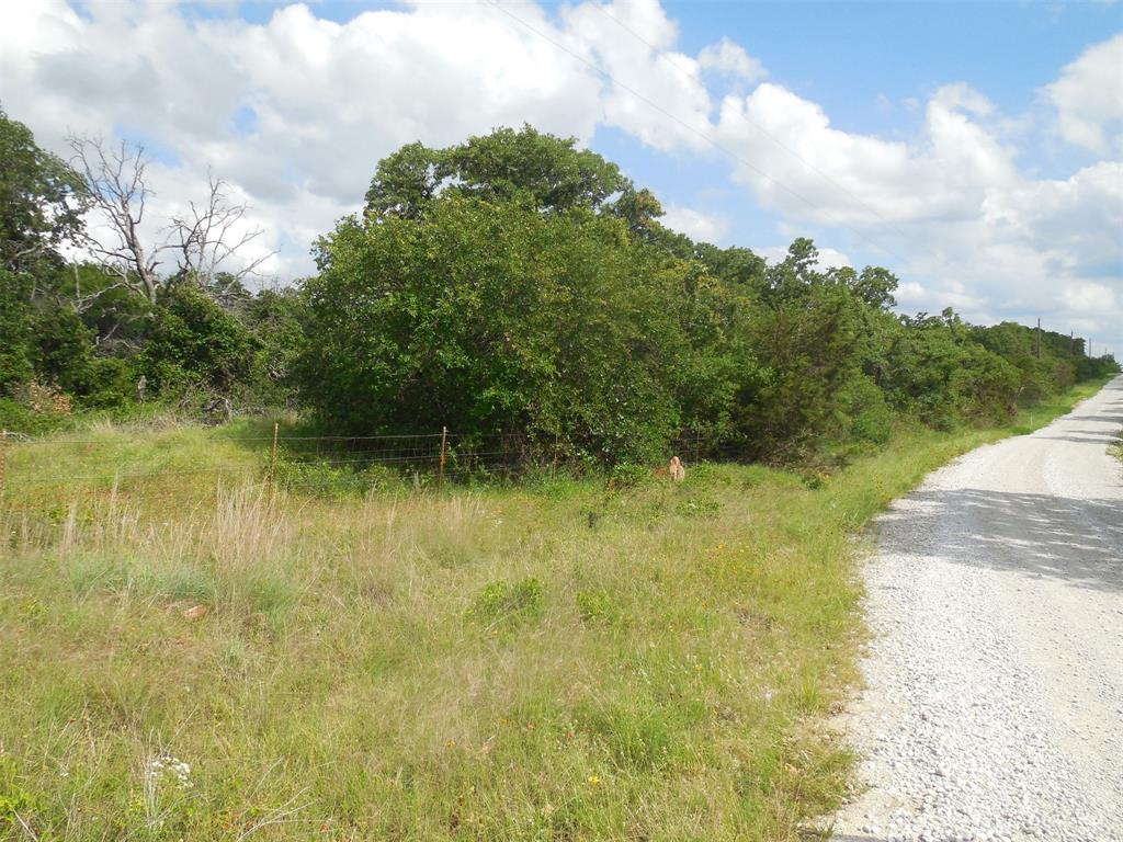 Mary Fury 127 - Land