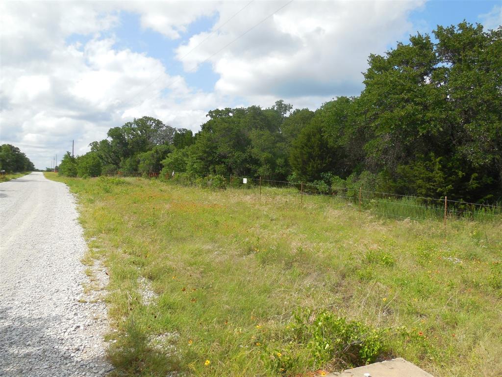 Mary Fury 127 - Land