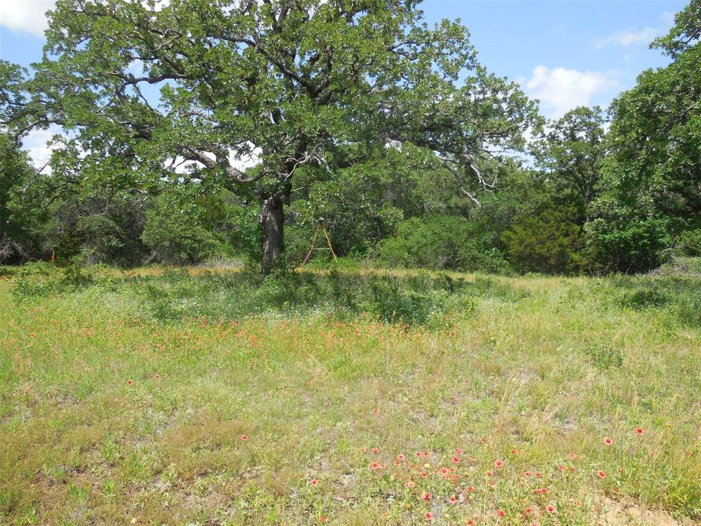TBD County Road 340