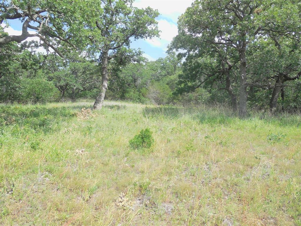 TBD County Road 340