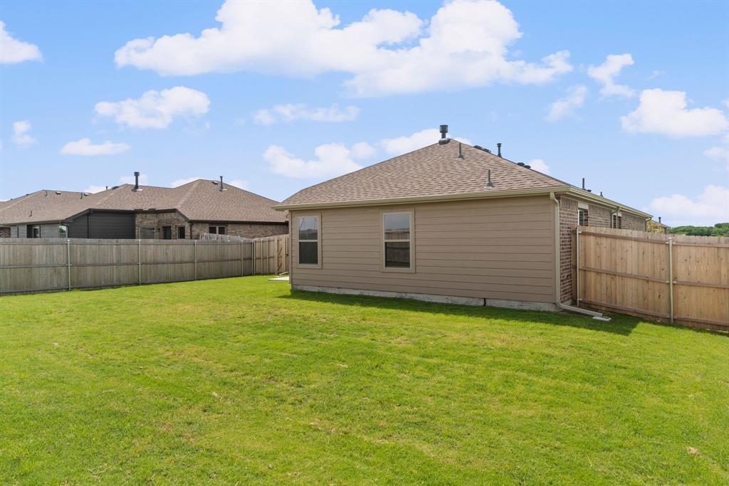 Fox Landing - Residential
