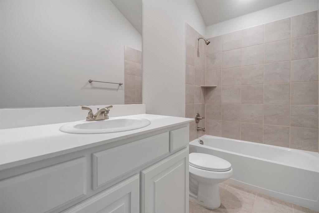 Fox Landing - Residential