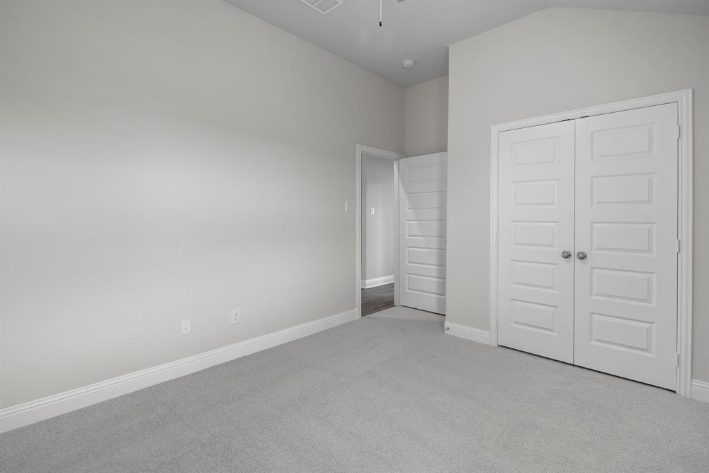 Fox Landing - Residential