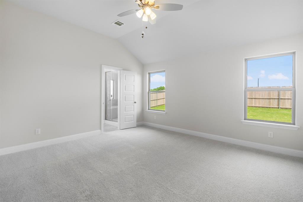 Fox Landing - Residential