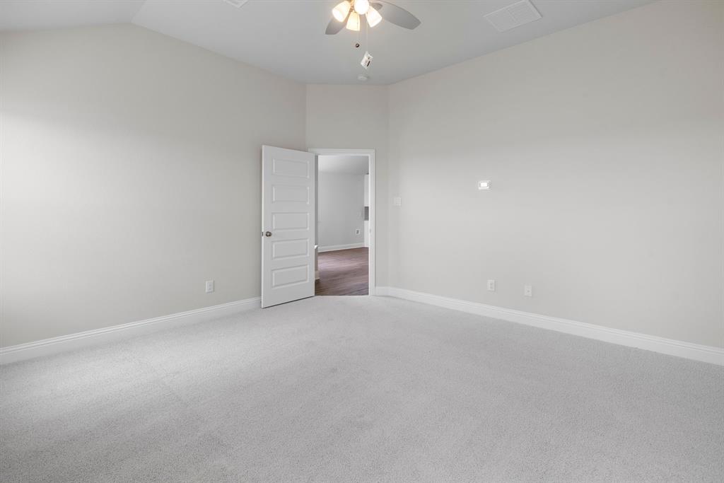 Fox Landing - Residential