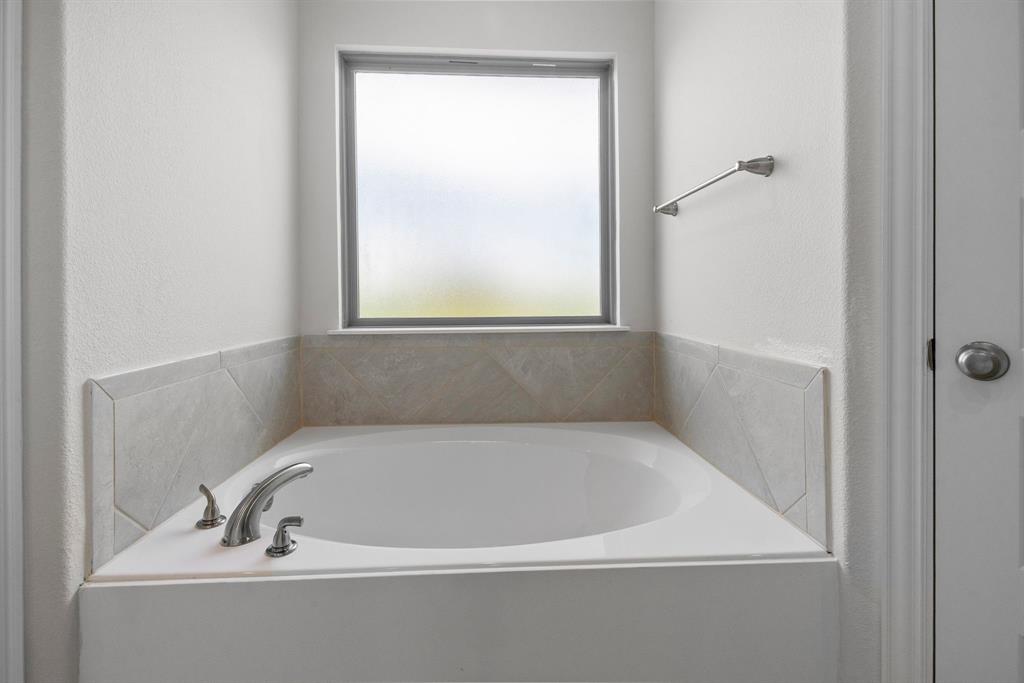 Fox Landing - Residential