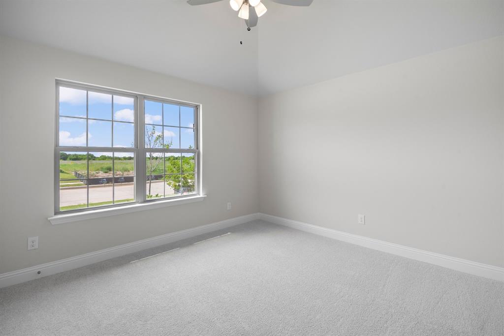 Fox Landing - Residential