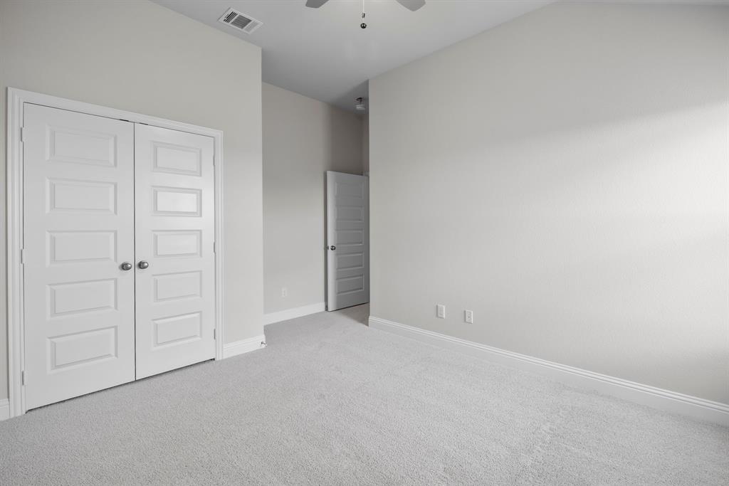 Fox Landing - Residential