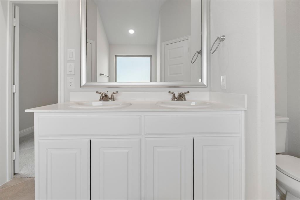 Fox Landing - Residential