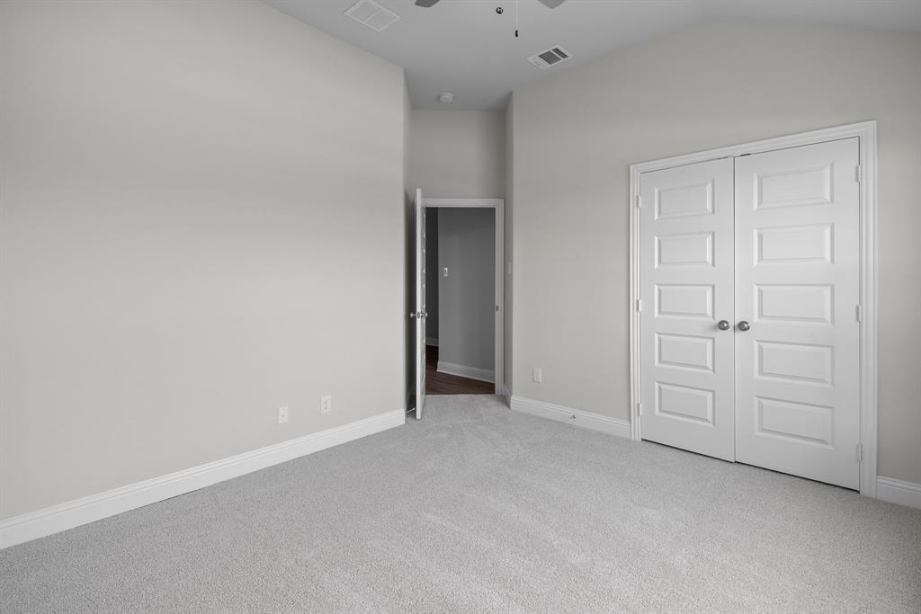 Fox Landing - Residential