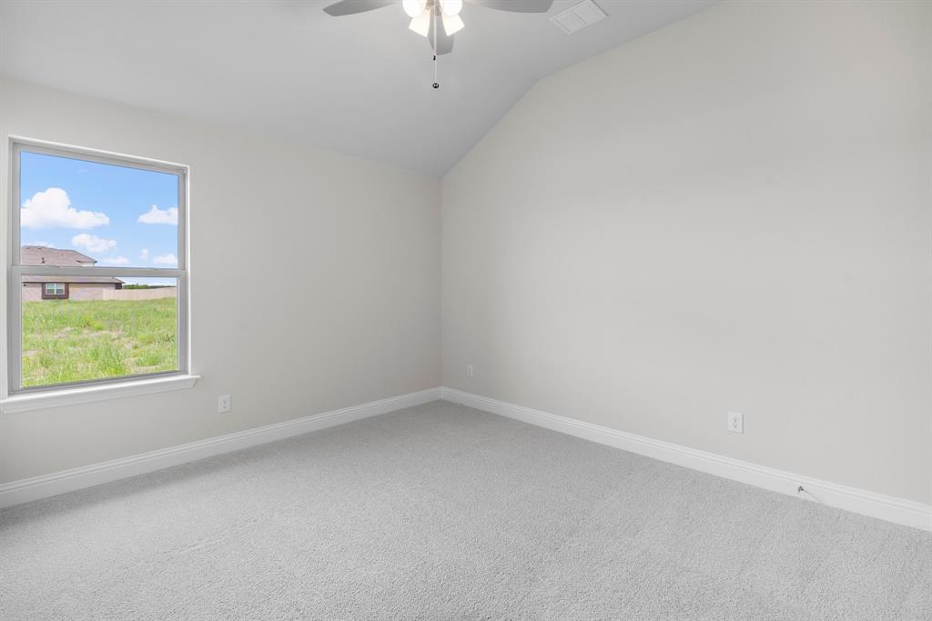 Fox Landing - Residential