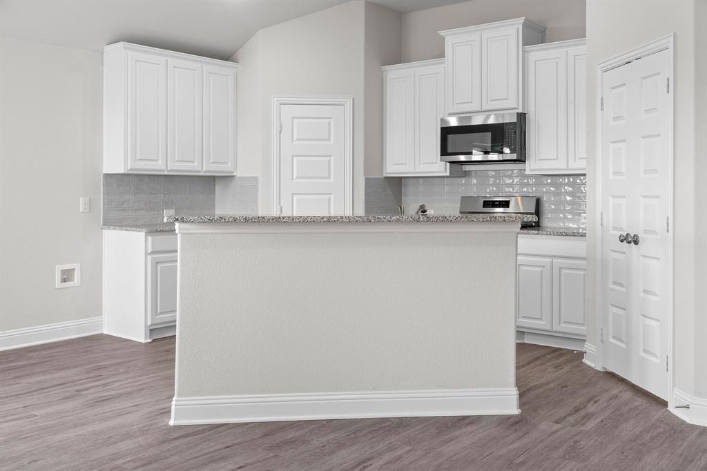 Fox Landing - Residential