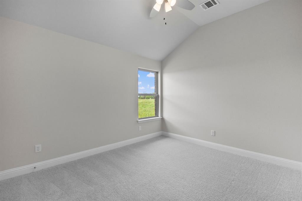 Fox Landing - Residential