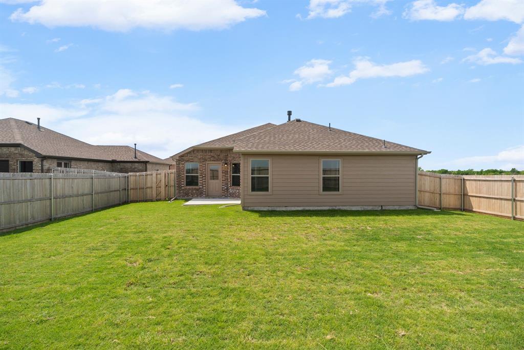 Fox Landing - Residential