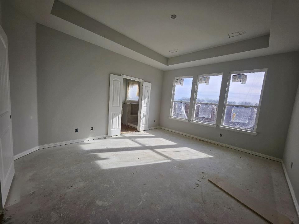 Aero Vista - Residential