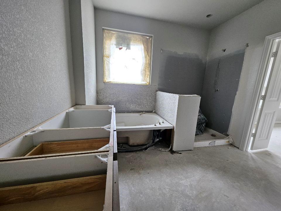 Aero Vista - Residential