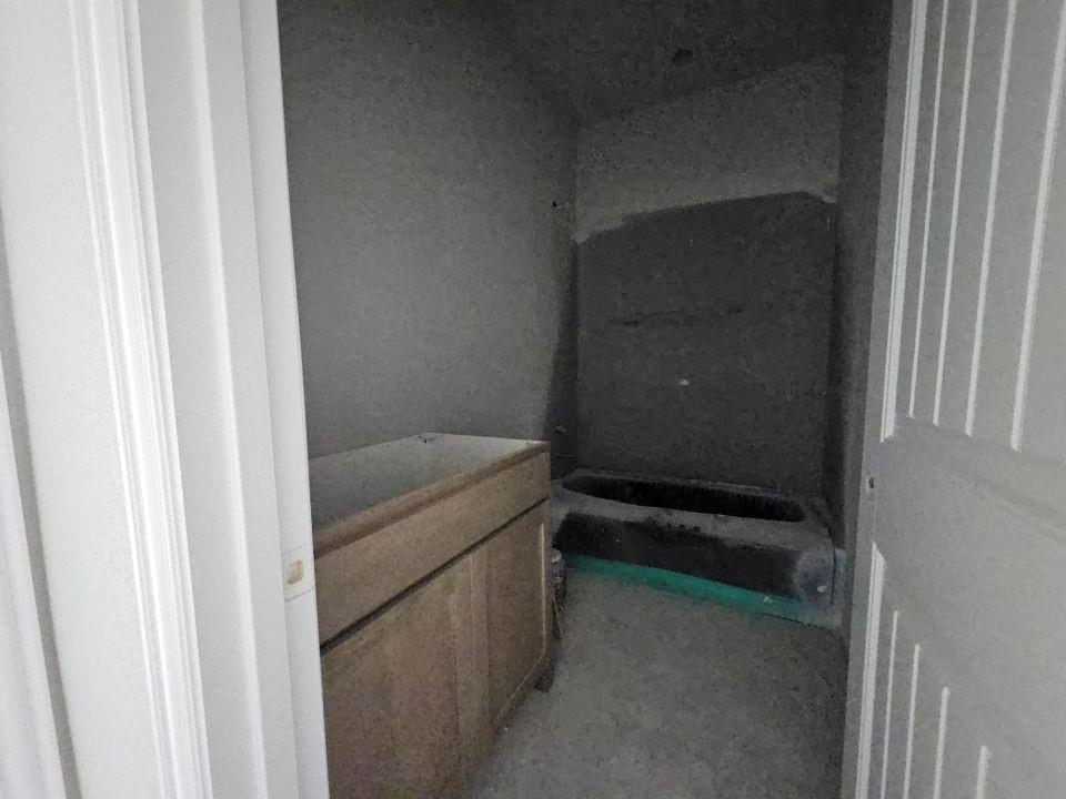 Aero Vista - Residential