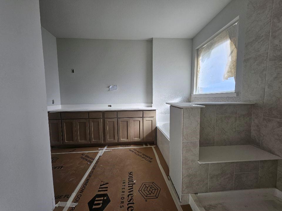 Aero Vista - Residential