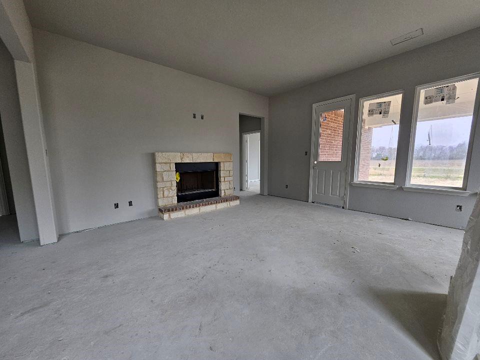 Aero Vista - Residential