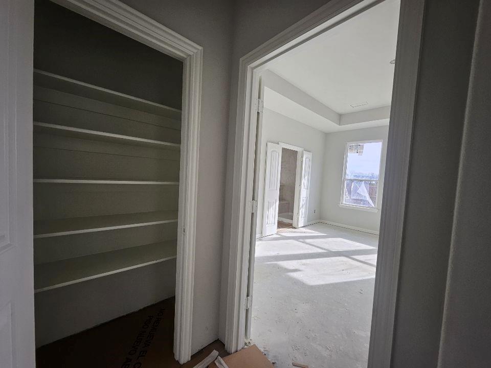 Aero Vista - Residential