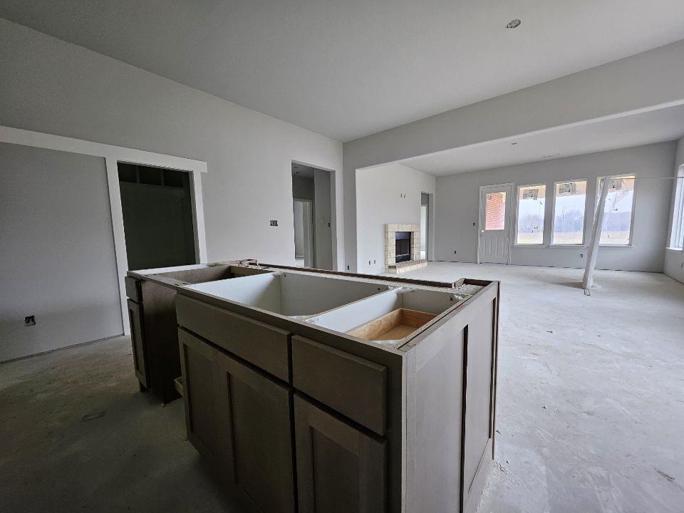 116 Aero Vista Drive