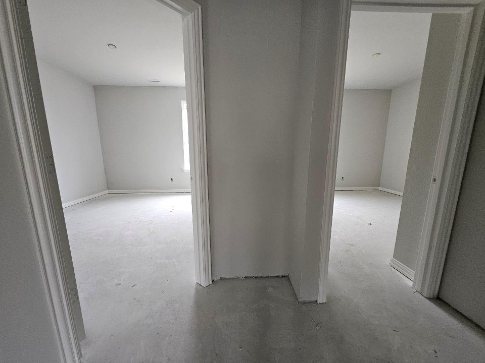 Aero Vista - Residential