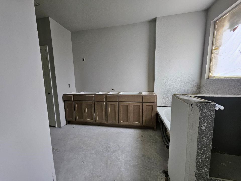 Aero Vista - Residential