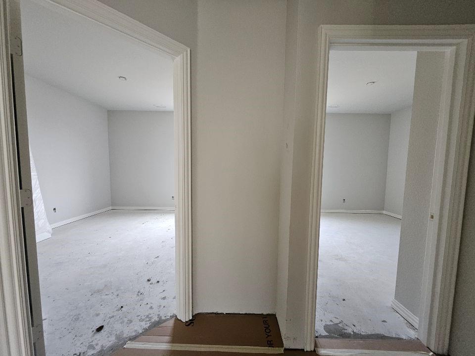 Aero Vista - Residential