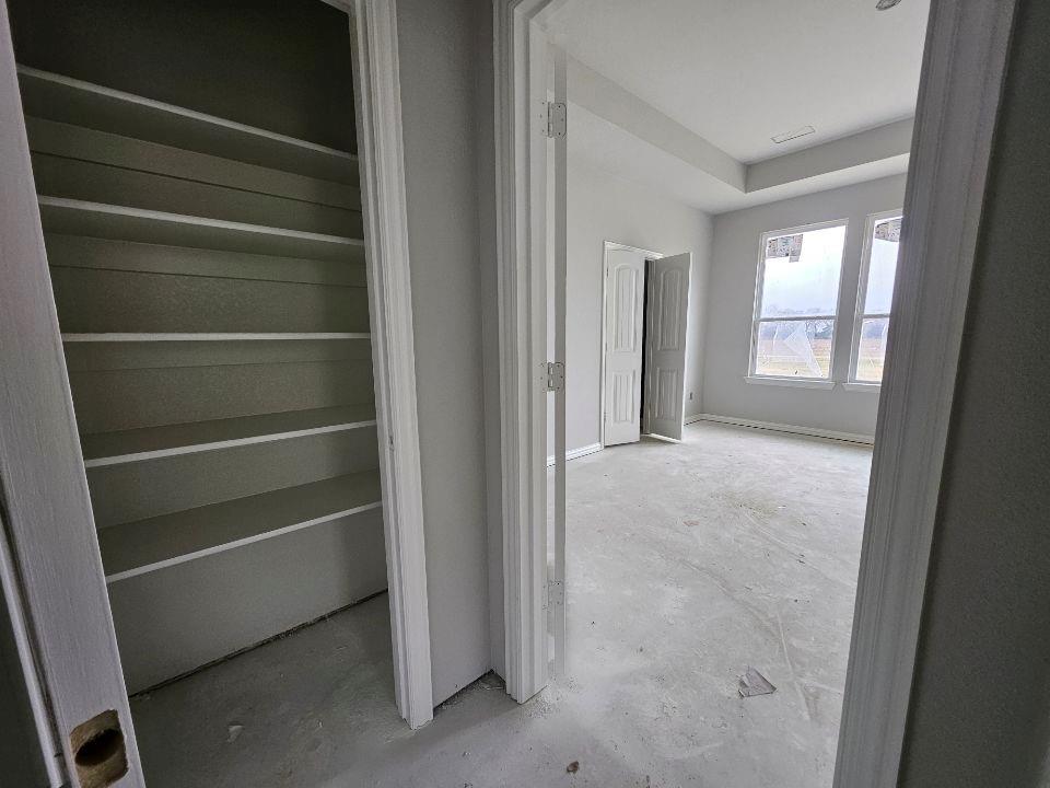 Aero Vista - Residential