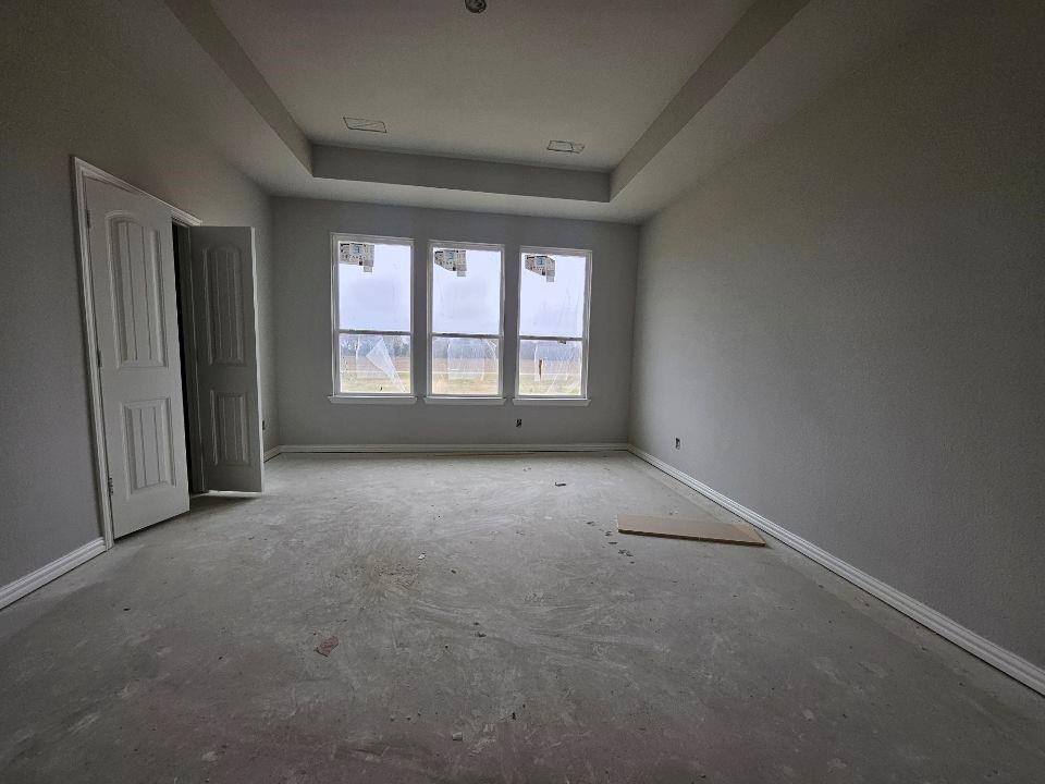 Aero Vista - Residential