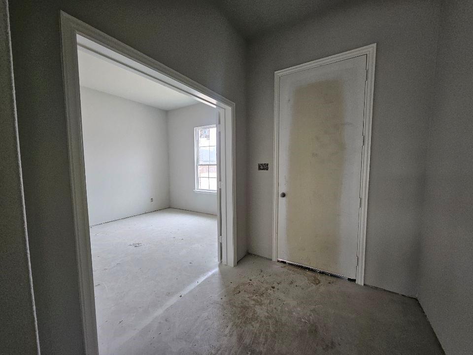 116 Aero Vista Drive