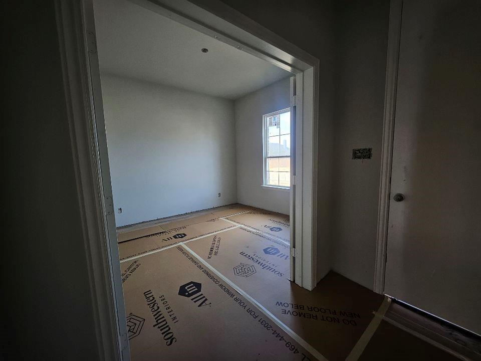 Aero Vista - Residential