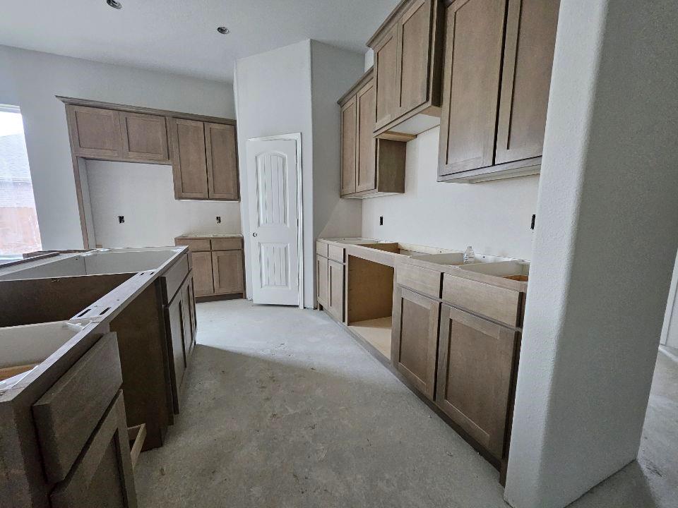 116 Aero Vista Drive