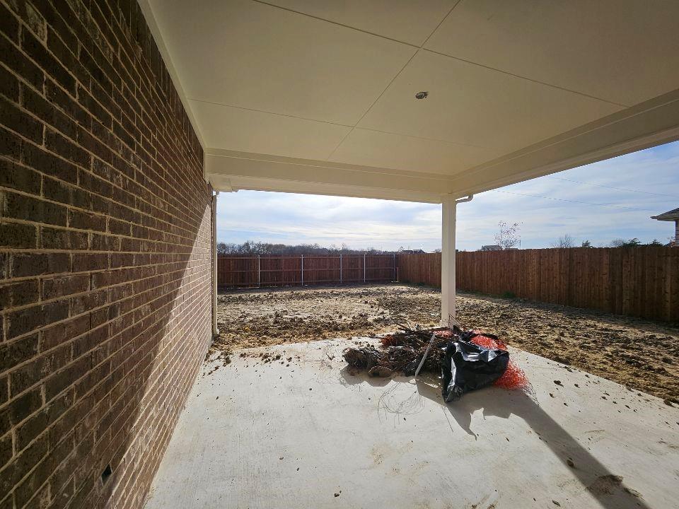 Aero Vista - Residential