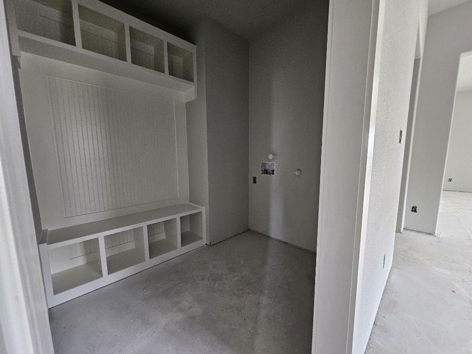 Aero Vista - Residential