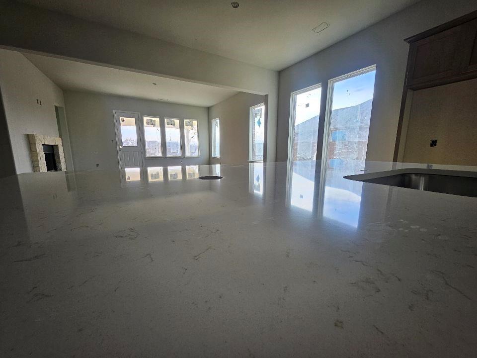 Aero Vista - Residential