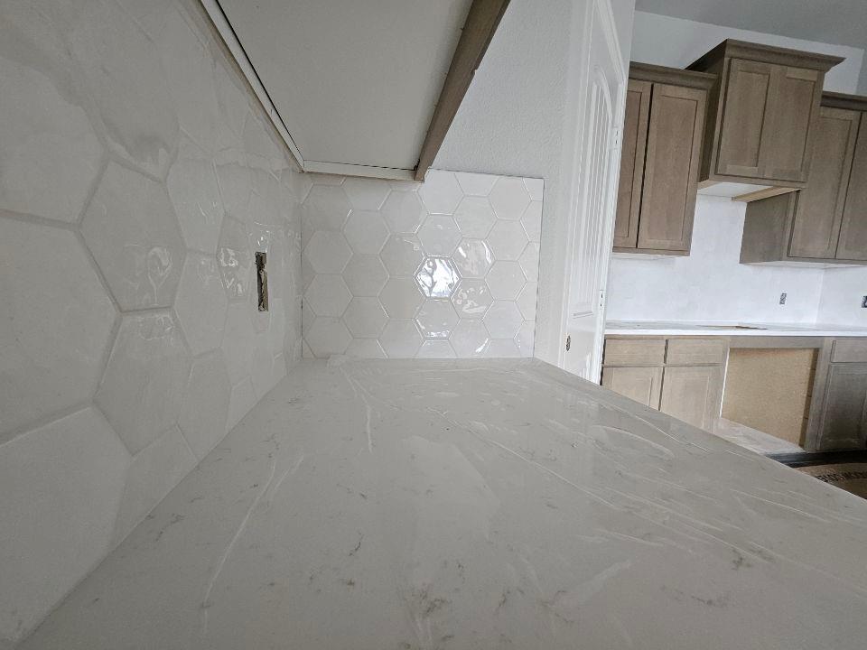 Aero Vista - Residential