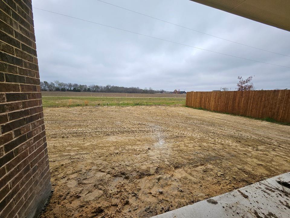 Aero Vista - Residential