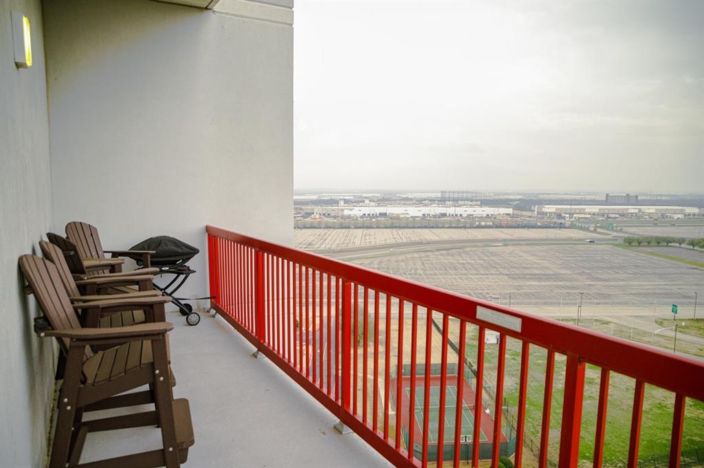 Peterson - Residential