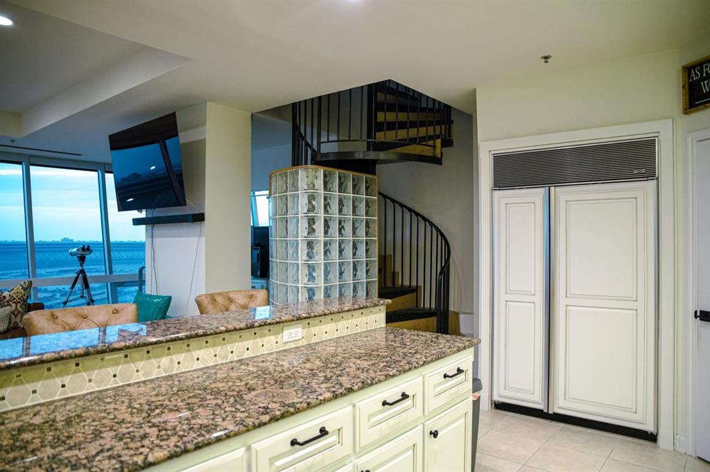 Peterson - Residential