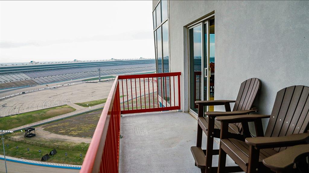 Peterson - Residential