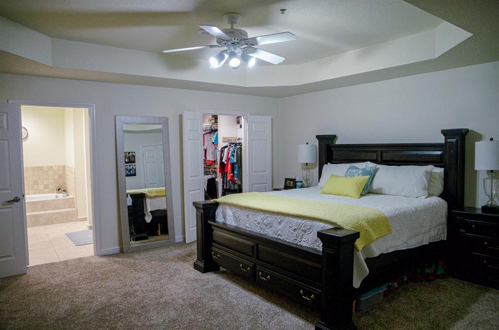 Peterson - Residential