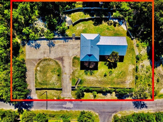 120 BLUEBONNET DR, JUNCTION, TX 76849 - Image c56e948ea695f4d570f3d28860ff1ca5/1811612
