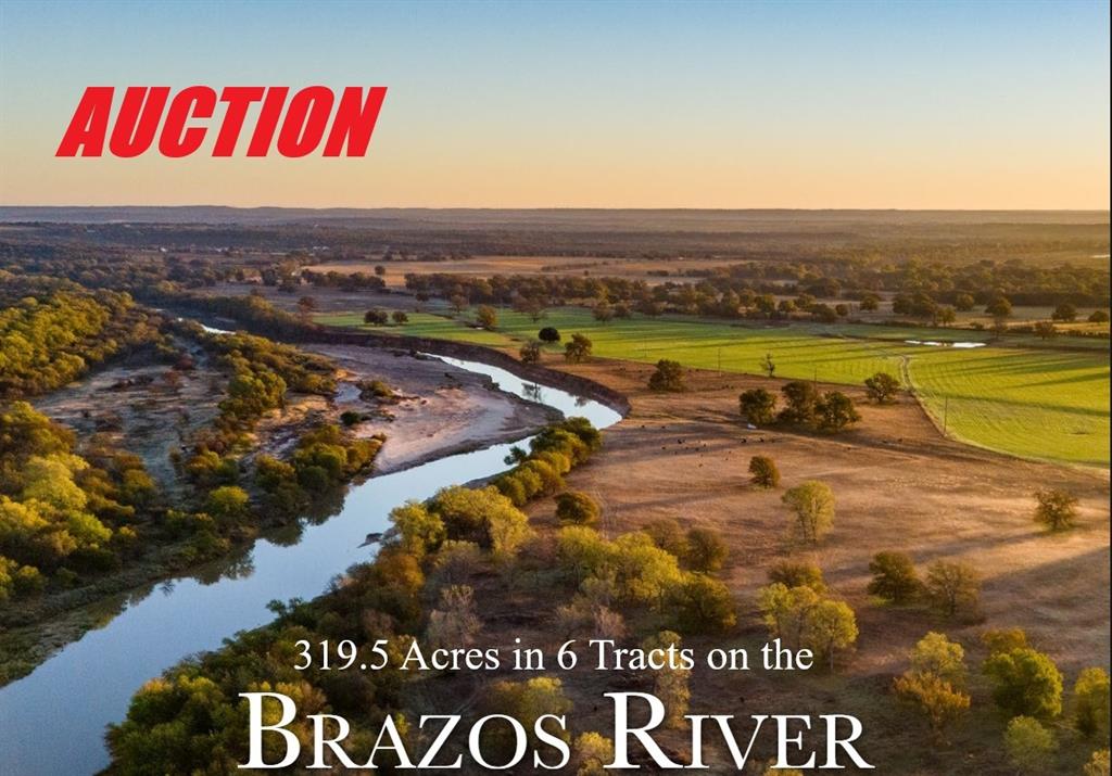 320 Iroquois Trail