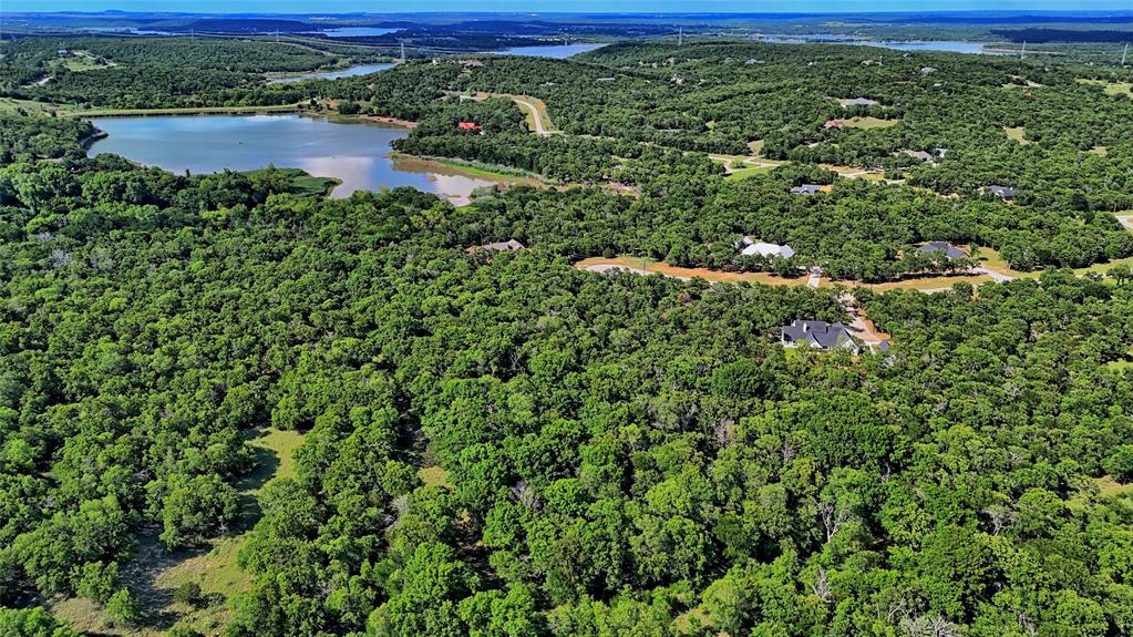 TBD Oak Cove Court