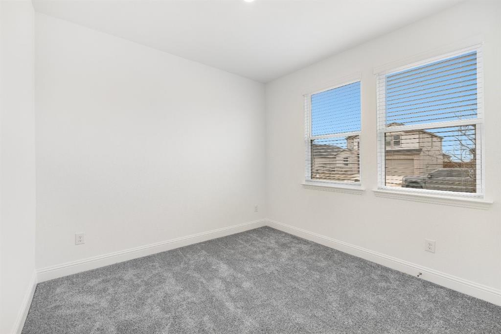 Madero - Residential