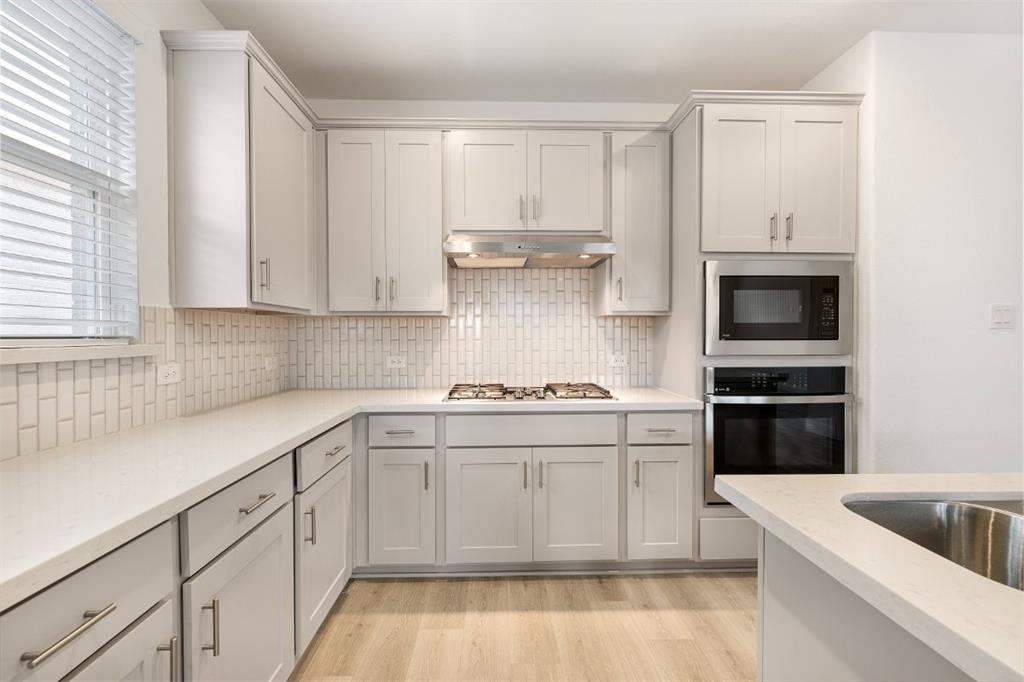 Madero - Residential