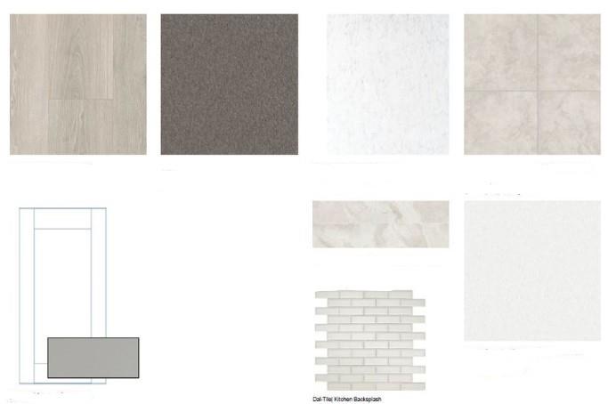 Madero - Residential