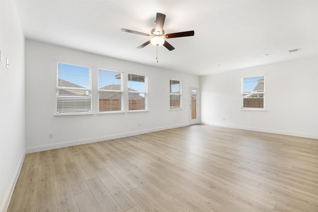 Madero - Residential